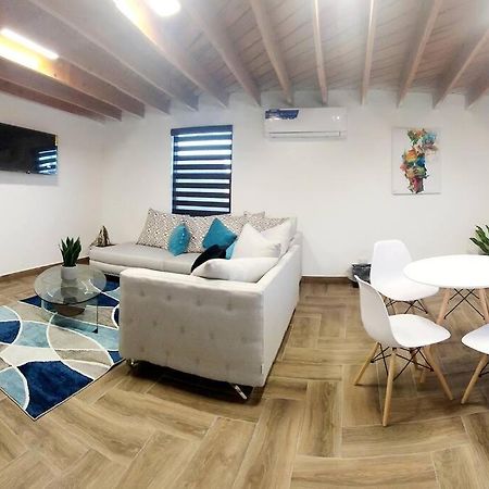 * Elegante * Departamento Pitagoras 4 Apartment Ciudad Juarez Ngoại thất bức ảnh