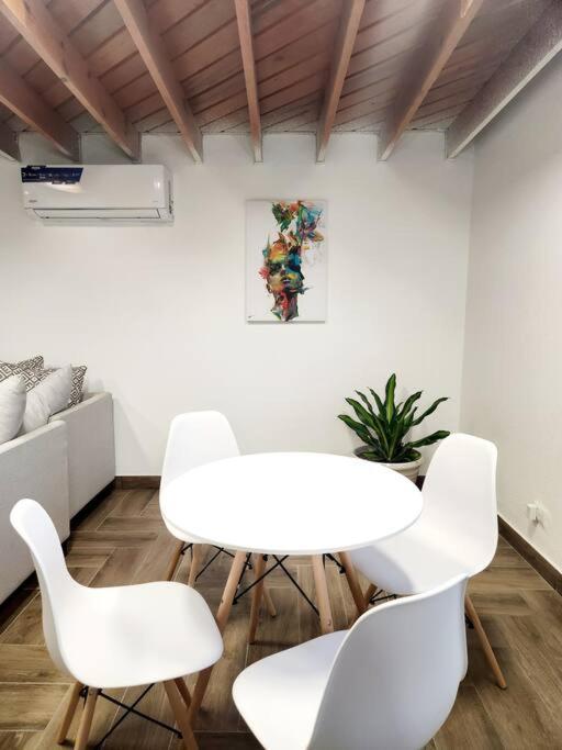 * Elegante * Departamento Pitagoras 4 Apartment Ciudad Juarez Ngoại thất bức ảnh